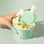 Kayali Yum Pistachio Gelato | 33 - Eau de Parfum