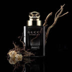Gucci Intense Oud - Eau de Parfum