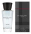 Burberry Touch For Men - Eau de Toilette