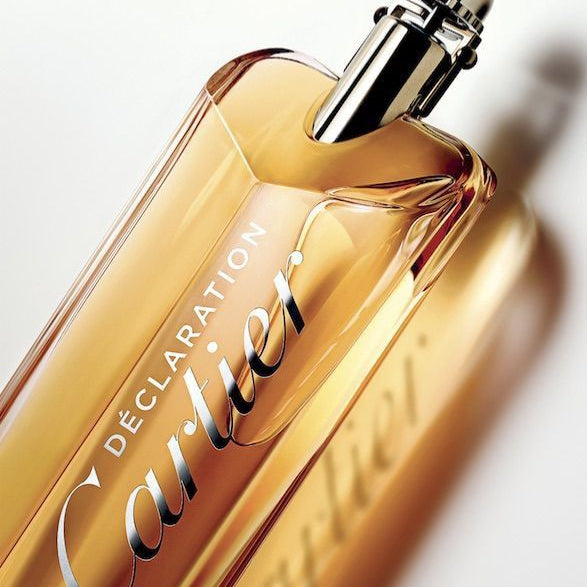 Cartier Declaration For Men - Parfum