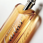 Cartier Declaration For Men - Parfum