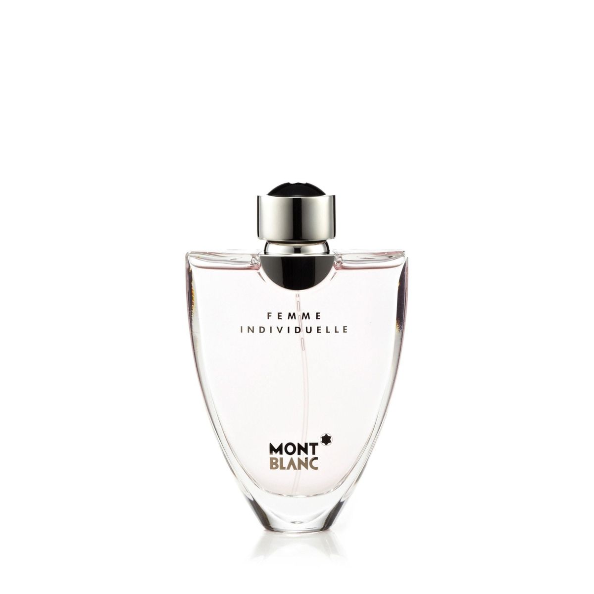 Mont Blanc Femme Individuelle - Eau de Parfum Secondary image
