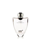 Mont Blanc Femme Individuelle - Eau de Parfum