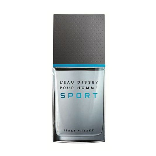 Issey Miyake Le Sel d‚ÄôIssey - Eau de Toilette Main image
