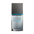 Issey Miyake Le Sel d‚ÄôIssey - Eau de Toilette