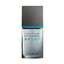 Issey Miyake Le Sel d‚ÄôIssey - Eau de Toilette