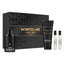 Montblanc Explorer Extreme Gift Set - Parfum