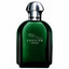 Jaguar Green - Eau de Toilette