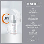 Eucerin Hyaluron Filler Vitamin C Booster