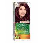 Garnier Color Naturals