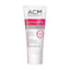 ACM Depiwhite Whitening Peel Off Mask