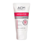 Depiwhite Cream Spf50