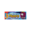 Eva Fluoro Kids Blueberry Toothpaste