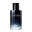 Dior Sauvage - Eau de Toilette
