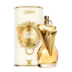 Jean Paul Gaultier Divine – Eau de Parfum