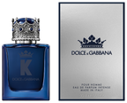 Dolce & Gabbana K - Eau de Parfum Intense