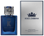 Dolce & Gabbana K - Eau de Parfum Intense