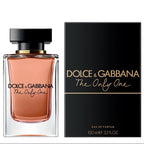 Dolce & Gabbana The Only One - Eau de Parfum