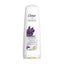 Dove Nourishing Secrets Thickening Ritual Conditioner - Conditioner
