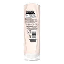 Sunsilk Honey Anti Breakage Conditioner