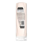 Sunsilk Honey Anti Breakage Conditioner