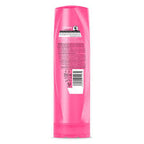 Sunsilk Shine & Strength Conditioner - Damaged Hair