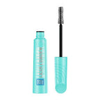Rimmel London Lash Loader Mascara - 001 Black Noir