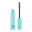 Rimmel London Lash Loader Mascara - 001 Black Noir