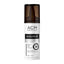 DUOLYS.CE Intensive Serum