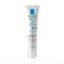 La Roche-Posay Effaclar Duo+M Cream
