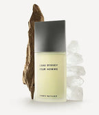 Issey Miyake L‚ÄôEau d‚ÄôIssey Pour Homme -  Eau de Toilette