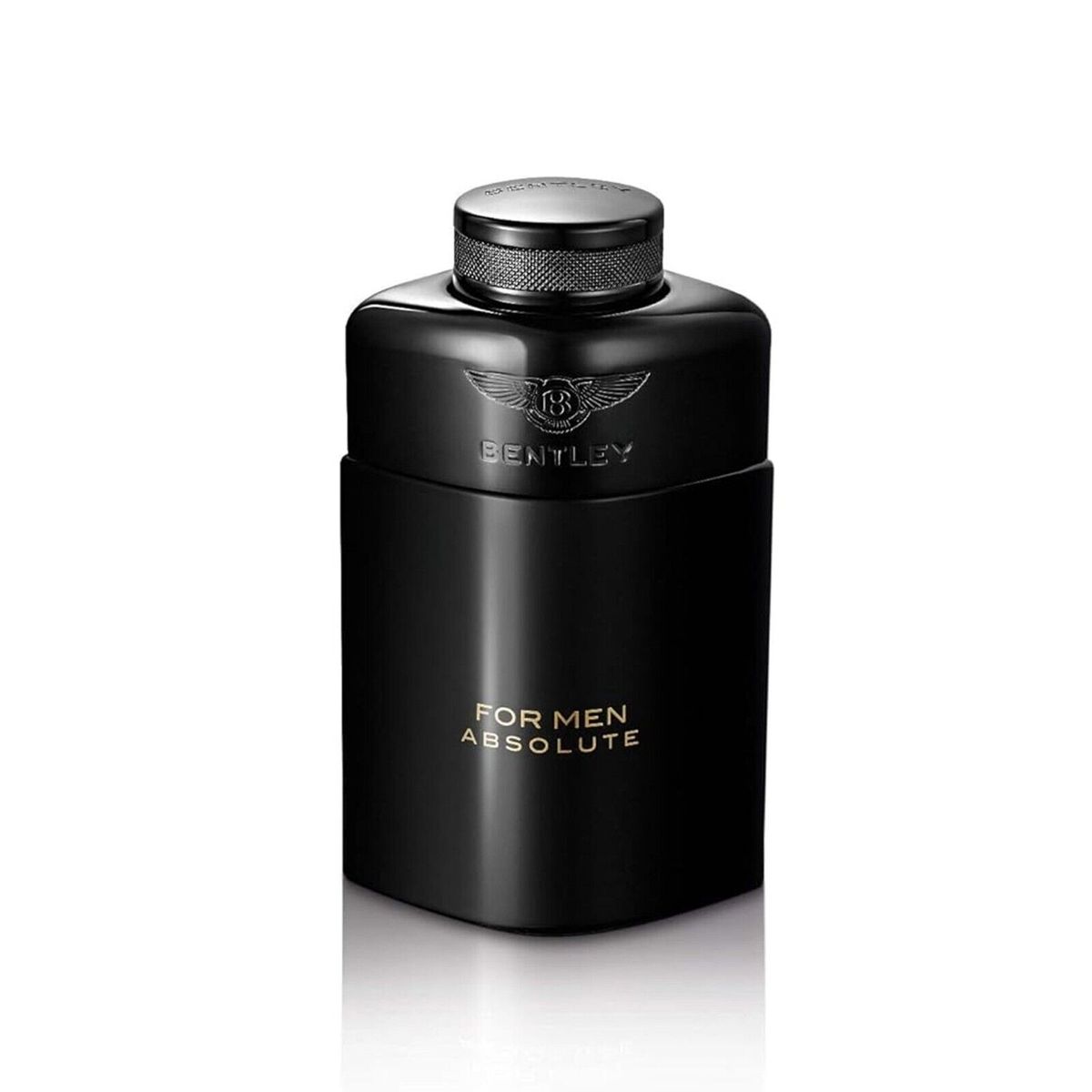 Bentley Absolute - Eau de Parfum