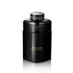 Bentley Absolute - Eau de Parfum