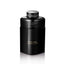 Bentley Absolute - Eau de Parfum
