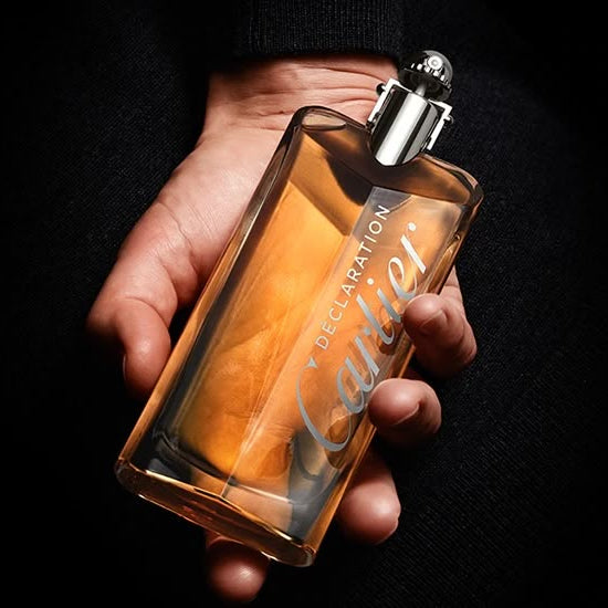 Cartier Declaration For Men - Parfum