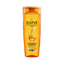 L'Oreal Paris Elvive Extraordinary Oil Shampoo For Dry Hair