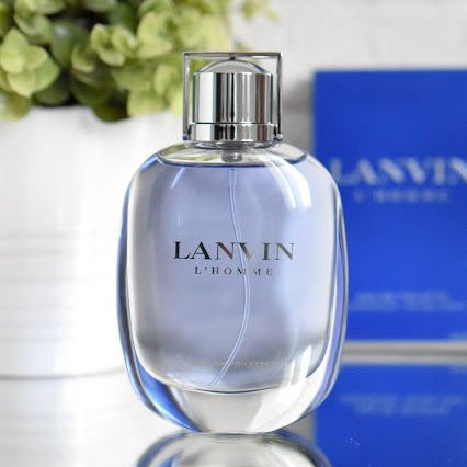 Lanvin L'homme - Eau de Toilette