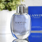 Lanvin L'homme - Eau de Toilette