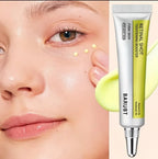 Celimax The Vita A Retinal Shot Tightening Booster