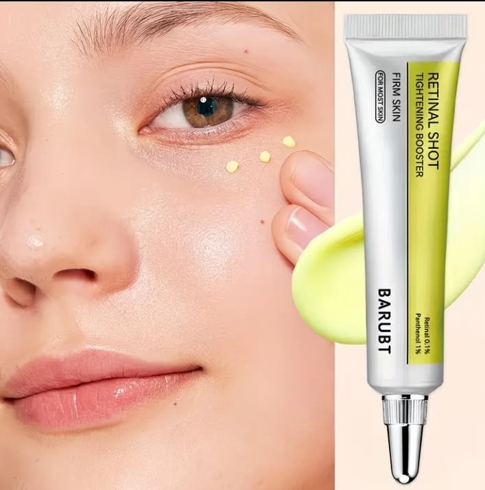 Celimax The Vita A Retinal Shot Tightening Booster