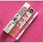 Benefit Cosmetics - Goof Proof Brow Pencil
