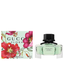 Gucci Flora by Gucci ‚Äì Eau de Toilette