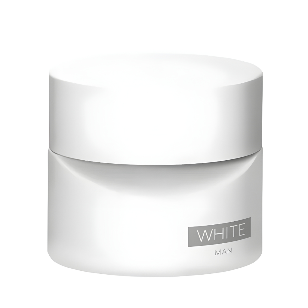 Etienne Aigner White - Eau de Toilette