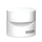 Etienne Aigner White - Eau de Toilette