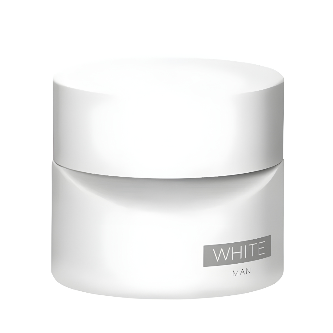 Etienne Aigner White - Eau de Toilette