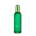 Milton-Lloyd Colour Me Green ـ Eau de Parfum