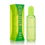 Milton-Lloyd Colour Me Volt ـ Eau de Parfum