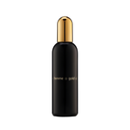 Milton-Lloyd Colour Me Femme Gold ـ Eau de Parfum