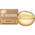 DKNY Golden Delicious ـ Eau de Parfum