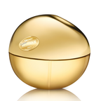 DKNY Golden Delicious ـ Eau de Parfum